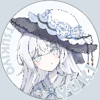 Administrator